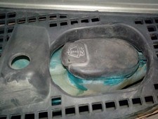 6001548140 wischwasserbehälter DACIA DUSTER AMBIANCE 4X2 recrp2031696