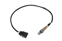 Valeo 368041 Lambdasonde 4-Pin 720Mm FüR A3 A4 B6 A6 C5 A8 D3 Tt Porsche