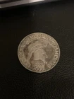 New Listing1 Troy Oz .999 Fine Silver Round - 2000 Florida Citrus Bowl Limited Edition Coin