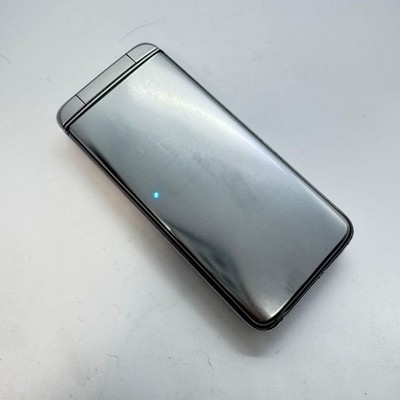 京セラ KYOCERA DIGNO 903KC 8GB 折り畳み携帯電話 京セラ KYOCERA