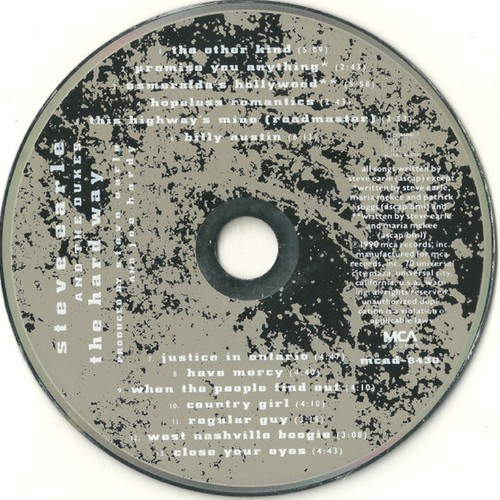 Assorted Collection Of CDs, Various CD, Assorted Artist, Music CDS Group-10 - Picture 237 of 324