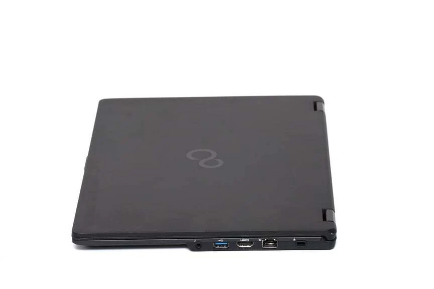 Fujitsu LifeBook U749 | 14" | i5-8365U | 16 GB RAM | 256 GB NVMe - Bild 4 von 4