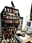 Bild 22 von 24