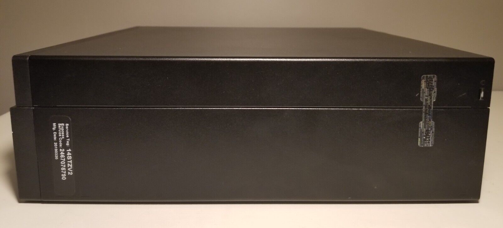 Picture 6 of 7