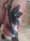 Foto 3 di 6