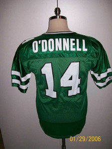 new york jets throwback jersey