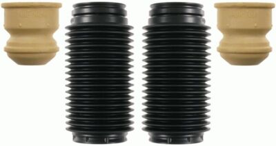 SACHS Staubschutzsatz, Stoßdämpfer 900089