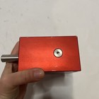 Picture 4 of 11