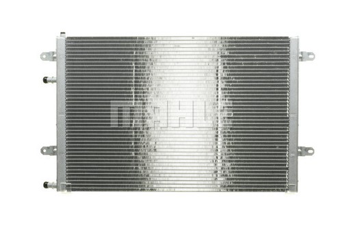 Low Temperature Cooler, charge air cooler for AUDI MAHLE CIR 10 000P - Picture 7 of 11