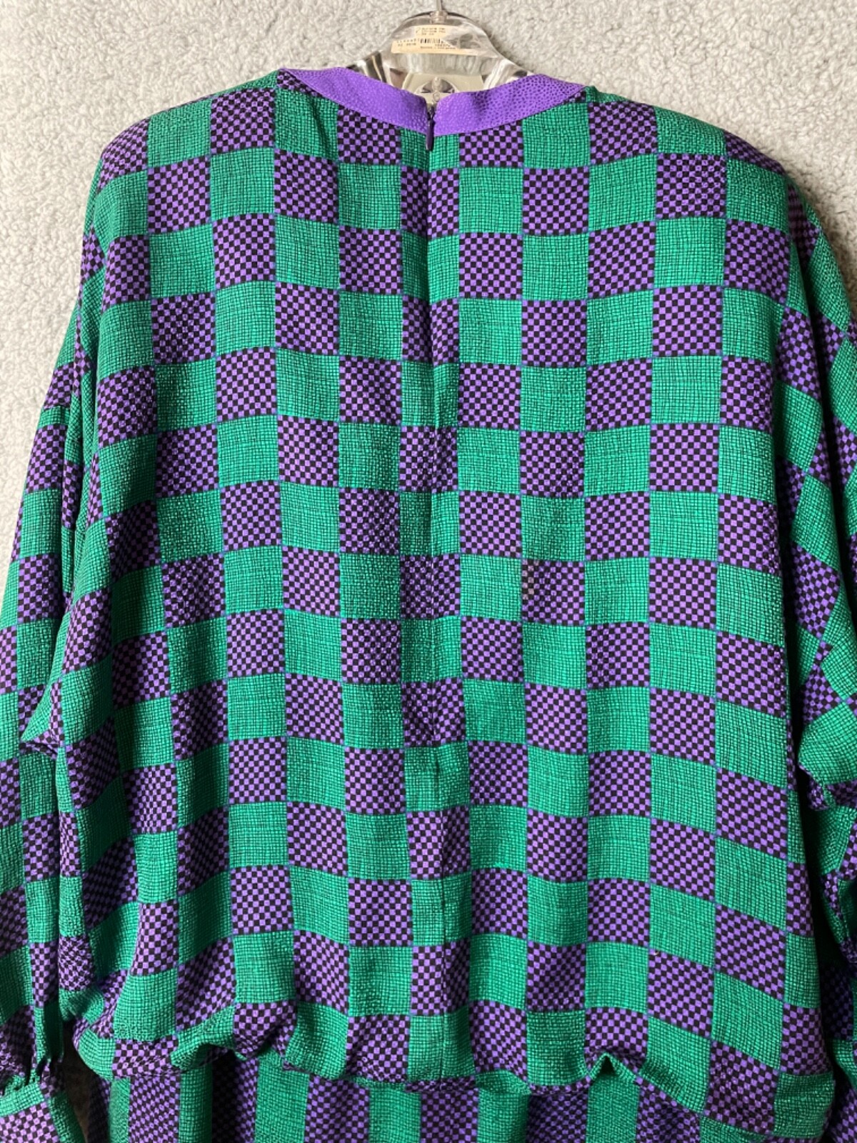 Picture 6 of 18