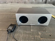 Rootz Bluetooth Stereo Speaker MI-SPB97 dc7