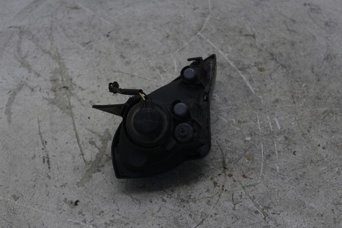04 05 06 07 08 09 YAMAHA YFZ450 YFZ 450 OEM FARO DERECHO CUBO CARCASA B23D - Imagen 3 de 5