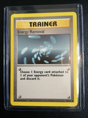 yugioh card water omotics Water Omotics - Metal Raiders