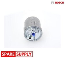 Filtro combustible MERCEDES-BENZ W168 ACCELO B901 B903 BOSCH 0 450 905 930