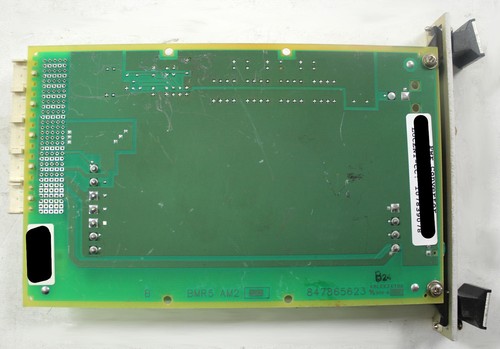 Lucent-107839078 Power Supply BMR5 1:4 5ESS POWER CONVERTER - Afbeelding 6 van 8