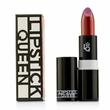 Lipstick Queen Lipstick Chess, Queen (Supreme) .12 oz. Full Size