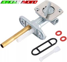 RUBINETTO BENZINA per suzuki VAN VAN 125 2003 2004 2005 2006 2007