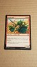Beetleback Chief - Magic the Gathering MTG Eternal Masters Japanese