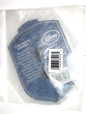 Mickey Mouse LE Disney Pin 110th Legacy Collection Walt Disney