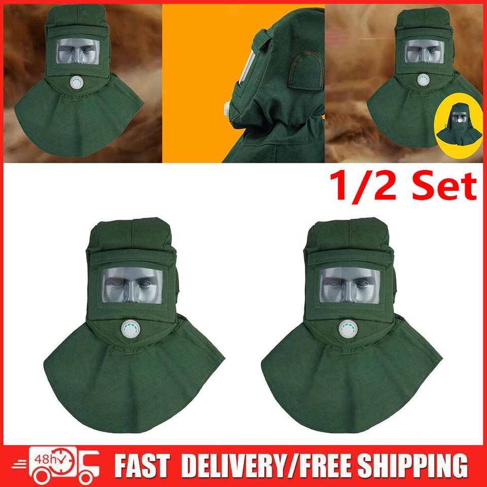 Comment Réaliser Un Ponçage De Qualité ? - Loi Madelin