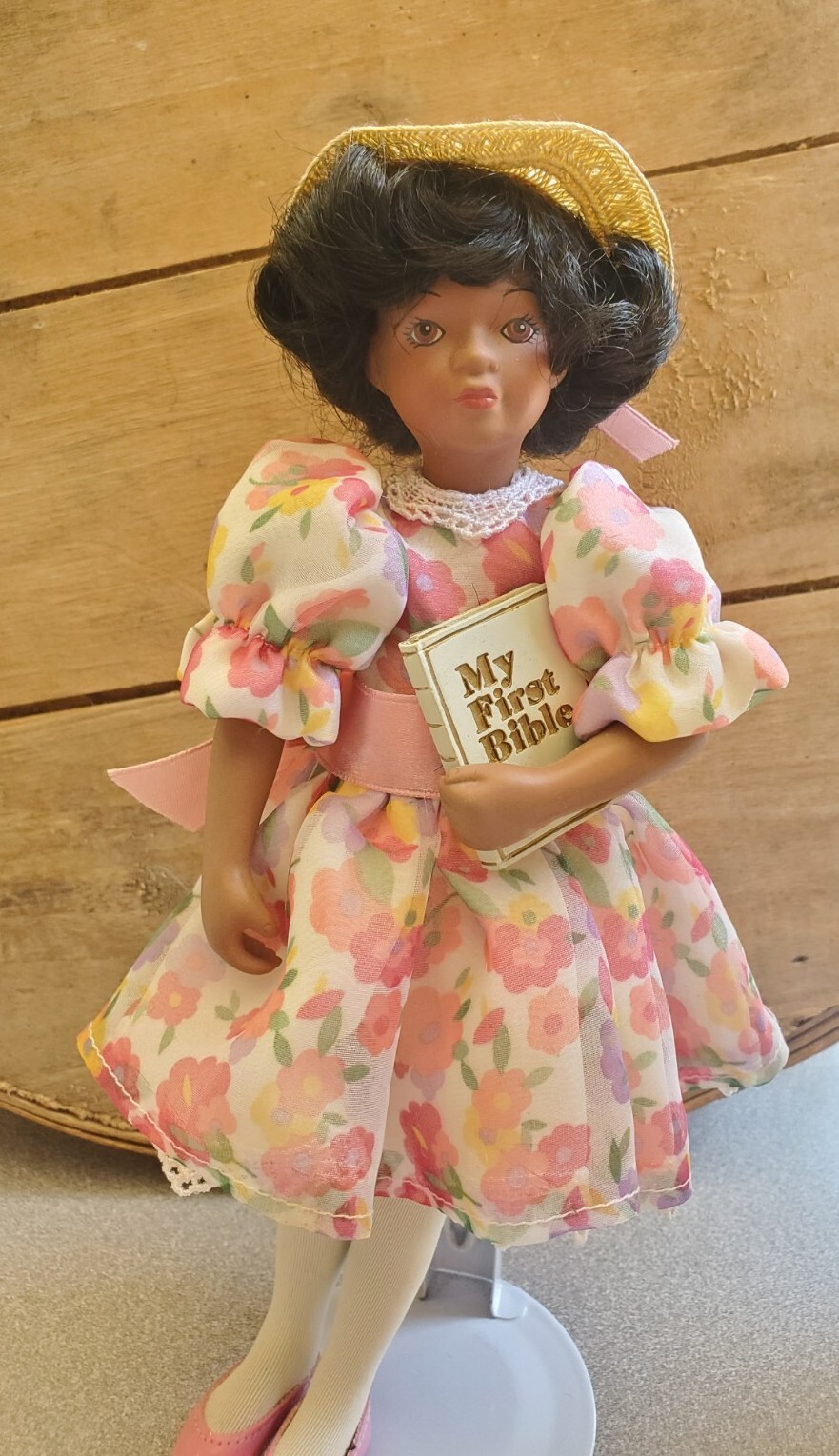 african american collectible dolls