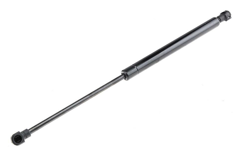 4x ✅Fits NTY AE-AR-022 tailgate gas spring ⭐UK Seller⭐ - Image 16