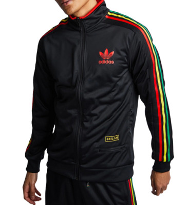 adidas chile 20 jamaica