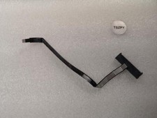 New For hp 14s-cr0000tu 14s-cr hard drive cable HDD connector test good cable