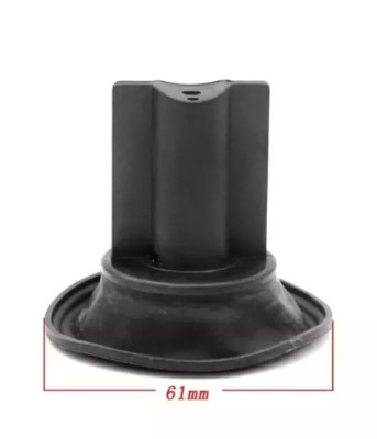 Vergasermembran für Kawasaki KLF300B, STELS 500GT, ZZR250 - Quad und Motorrad