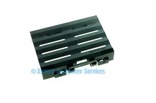 AP11O000500 GENUINE LENOVO HD CADDY ENCLOSURE DESKTOP C560 10150 (GRD A)