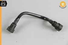 12-18 Mercedes W218 CLS550 E400 E350 Fuel System Purge Valve Line 2124711315 OEM