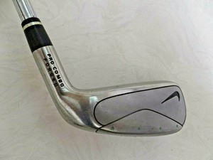 nike driving iron