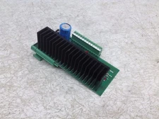 OMSO 24F/F V2 0695 Power Supply 24FFV20695