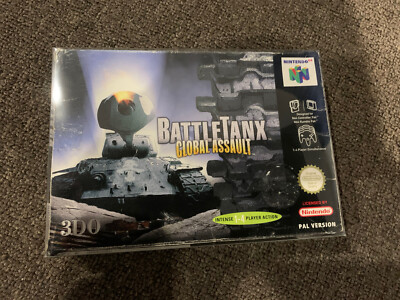 s-l400.jpg s-l400.jpg