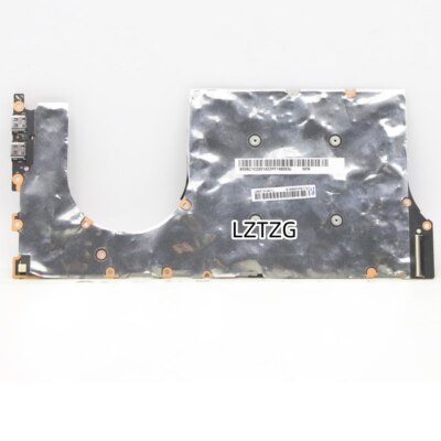NM-D691 For Lenovo Yoga Slim 7 Pro-14ACH5 Motherboard R7-5800H 16G