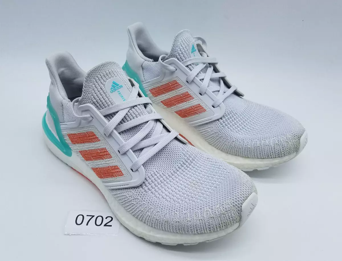 Adidas ultraboost 20 primeblue new arrivals