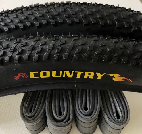 2 COPERTONI 29 X 2.125 COUNTRY MTB Nuovi Arrivi + camere d'aria 29 | eBay