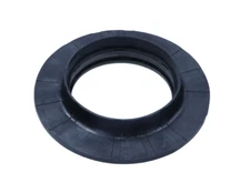 SUSPENSION STRUT SUPPORT MOUNT FOR RAM PROMASTER 14-22