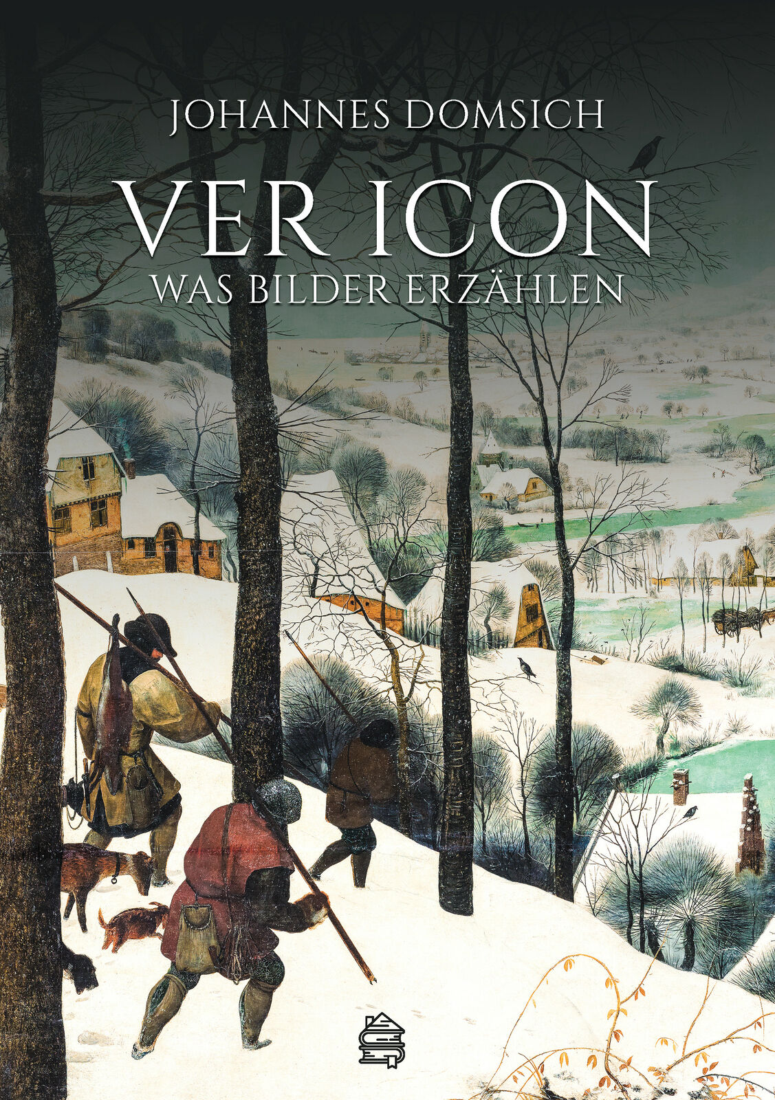 Thumbnail - Domsich Johannes / Ver Icon