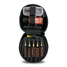 Otis Technology Otis Tactical Universal Gun Cleaning Kit Original Set