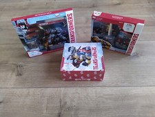 Transformers TCG bundle deal wave 1