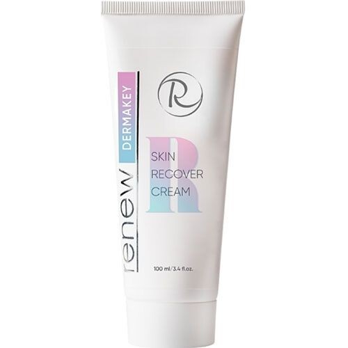 Renew Skin Recover Cream 100 ml / 3,4 fl.oz