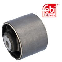 Febi Bilstein Stabilisatorlager Vorne FüR Mercedes E-Klasse T-Model S213 W213