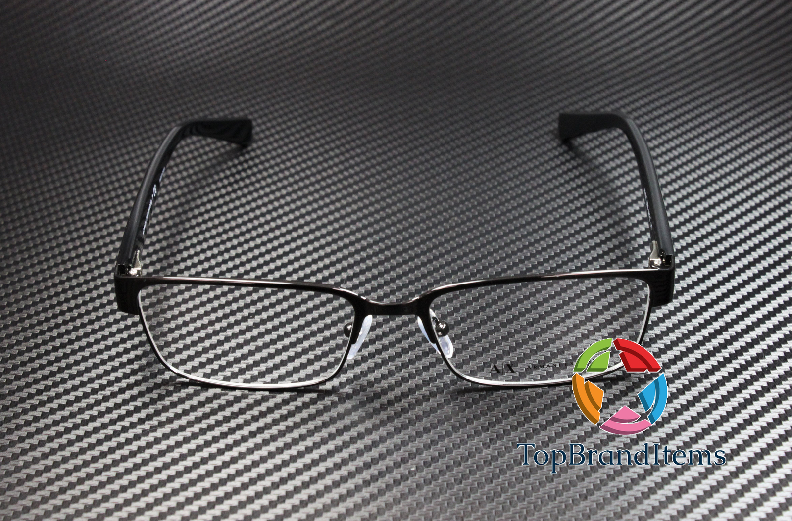 armani exchange ax1017