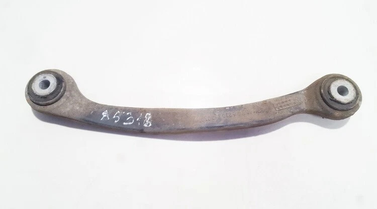 2303520101 Control Arm rear right for Mercedes-Benz E-CLASS 