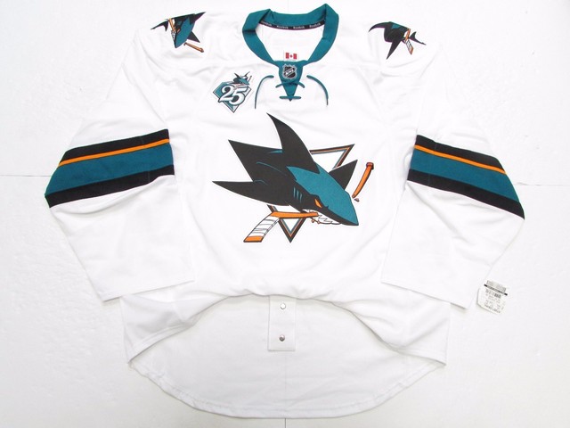 sale sharks away shirt