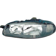 Feu avant (phare) Fiat MAREA