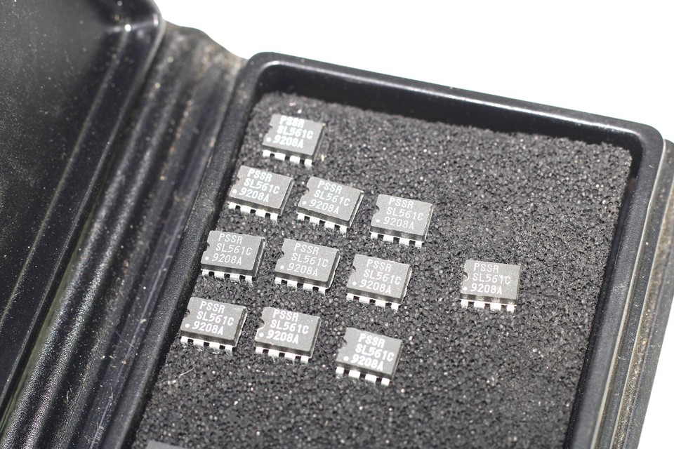 455466_7