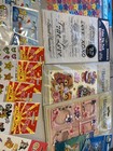Foto 24 di 24