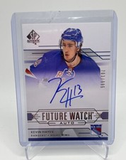 Law of Cards: Upper Deck Moves to Seal Testimony -- Because of Me? 19